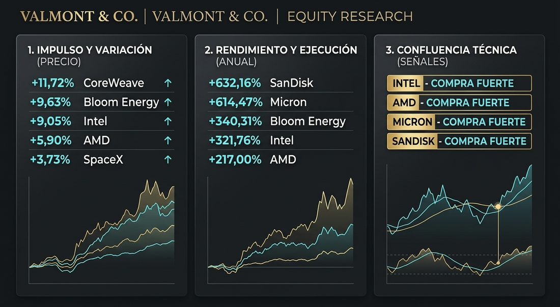 EQUITIES VS. BONDS: UNCOVERING WHERE SMART MONEY IS FLOWING