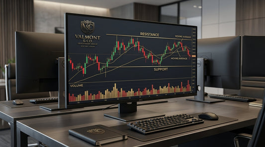 The Definitive Guide to Executing a Profitable Trading Session: Preparation & Operational Protocol