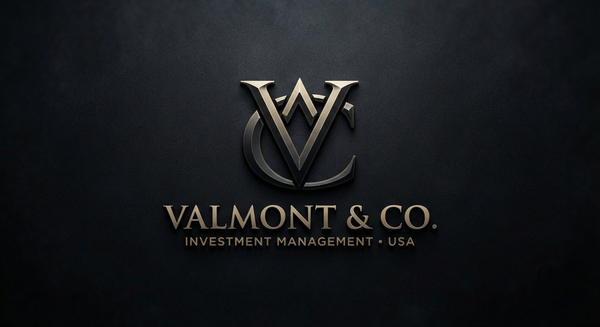 Valmont & Co.