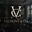 Valmont & Co. logo