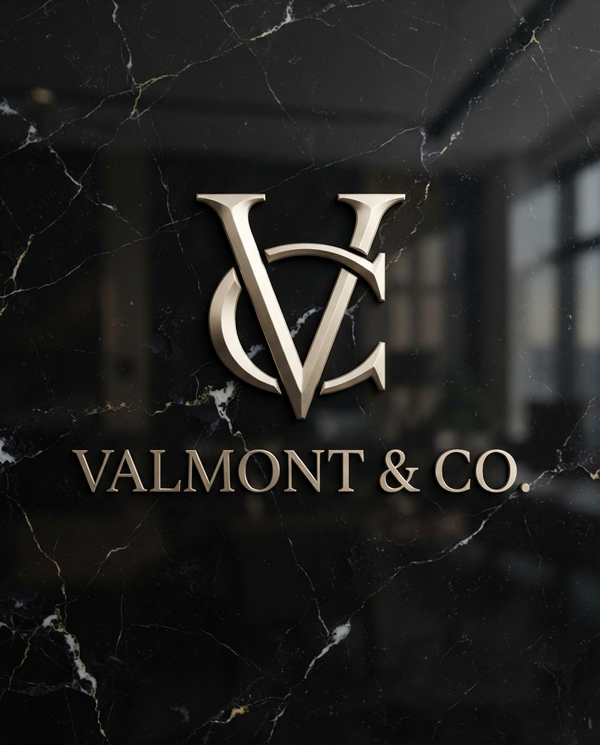 Valmont & Co.