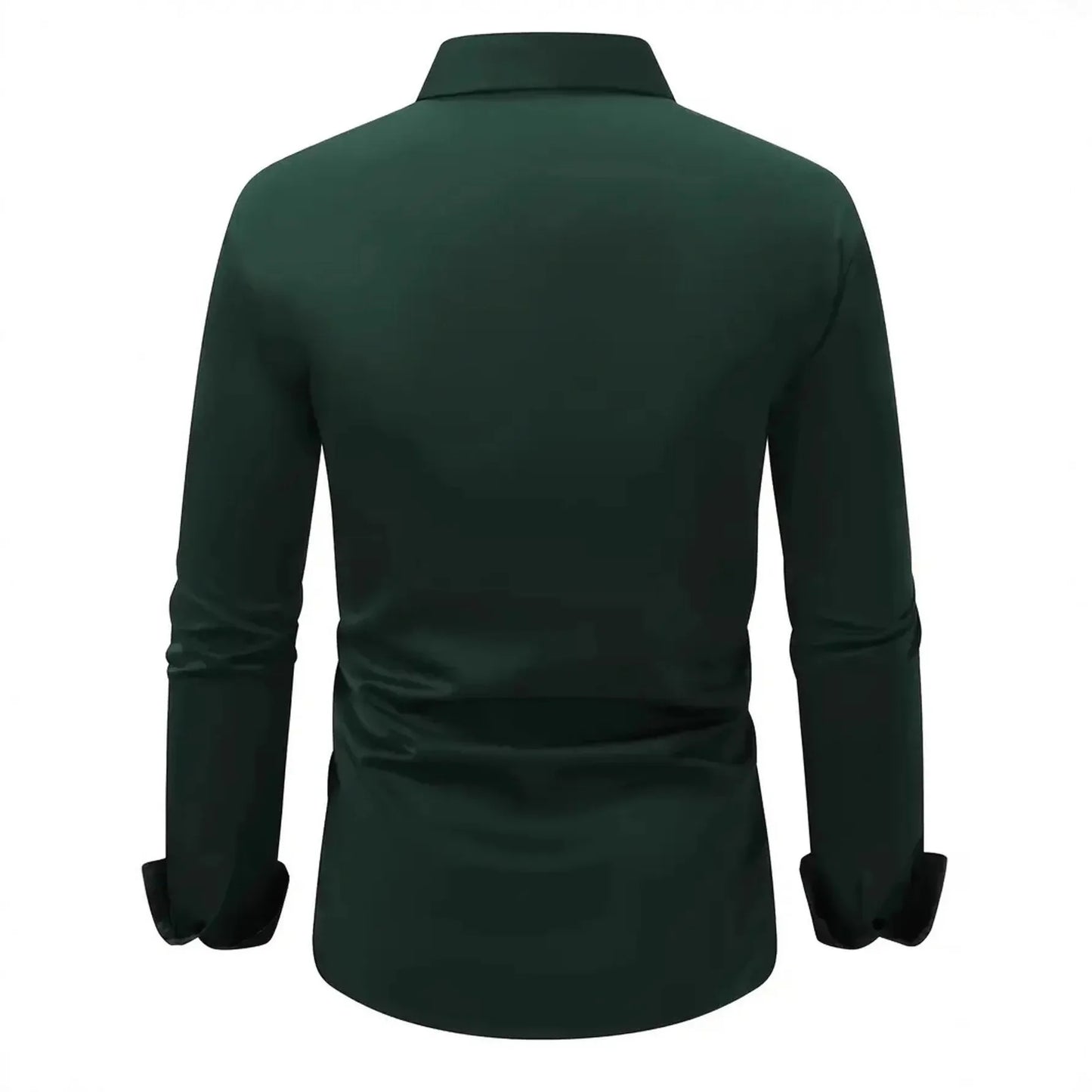 Camisa de hombre