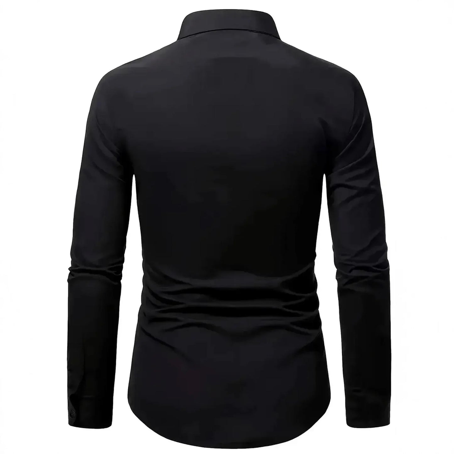 Camisa de hombre